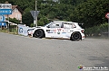 VBS_0309 - Rally Nazionale Il Grappolo 2025 - Gara